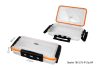 Doboz Delphin TBX One 360-1P Clip WP