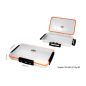 Doboz Delphin TBX One 360-1P Clip WP