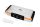 Doboz Delphin TBX One 275-3P Clip WP