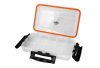 Doboz Delphin TBX One 275-3P Clip WP