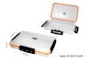 Doboz Delphin TBX One 275-1P Clip WP