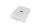 Doboz Delphin TBX Duo 200-7P