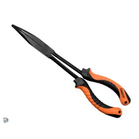 Delphin LOOONG fogó