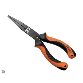 Delphin MULTI+CUT fogó