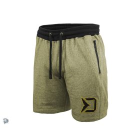 Delphin rövid nadrág RAWER