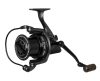 Sekély dob Delphin INOX 80 S