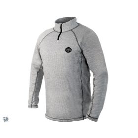 Delphin thermo aláöltözet TUNDRA Aktív / felső