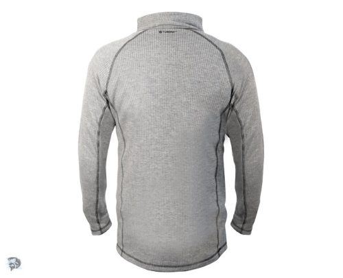 Delphin thermo aláöltözet TUNDRA Aktív / felső