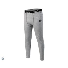 Delphin thermo aláöltözet TUNDRA Aktív / nadrág