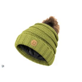 Delphin téli sapka FolkSCHOOL