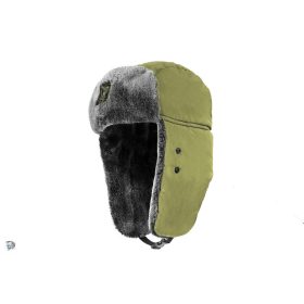 Delphin kucsma BOYAR