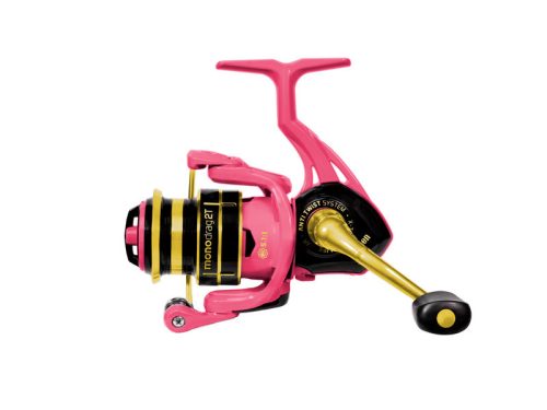 Delphin QUEEN MonoDRAG 3T