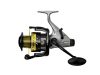 Delphin TwinDRAG 6T