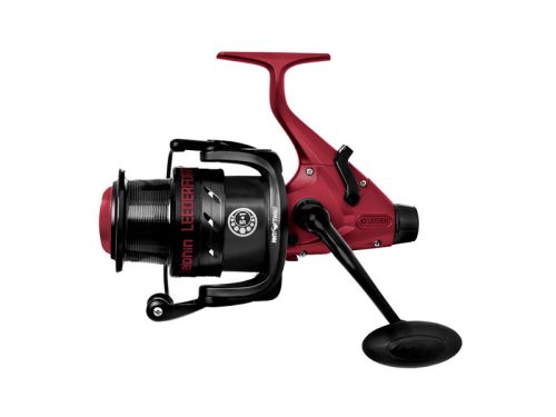 Delphin LEEDER FDR 7T