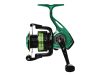 Delphin ELIXIR 3T