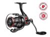 Karbon alátét Delphin IXTREK / IXCELA 3x