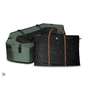 Delphin szett CarpPool + C-VAK
