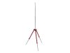 Delphin ATOMA Triple feeder állvány