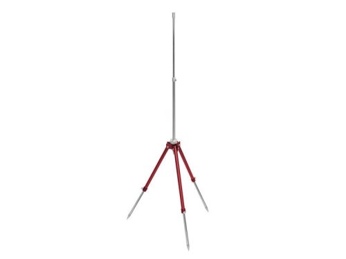 Delphin ATOMA Triple feeder állvány