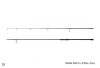Delphin ETNA E3 / 2 rész 360cm/3.25lbs