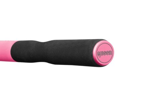 Delphin QUEEN Feeder + 3 spicc