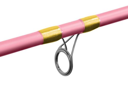 Delphin QUEEN Feeder + 3 spicc