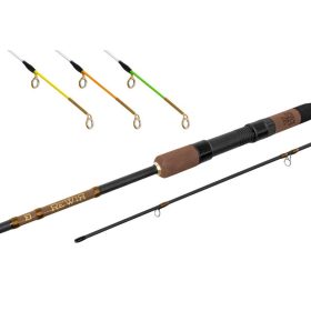 Delphin REWIR Picker +3 spicc