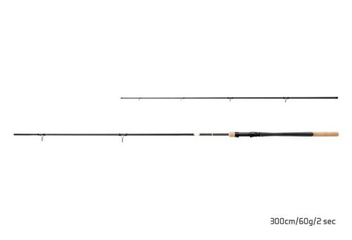 Delphin INDEX Picker + 3 spicc