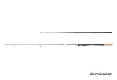 Delphin INDEX Picker + 3 spicc