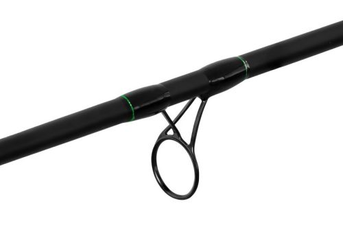 Delphin INDEX Picker + 3 spicc