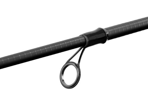 Spicc Delphin LYCAN TeleFEEDER