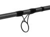 spicc Delphin NIRVANA FDR
