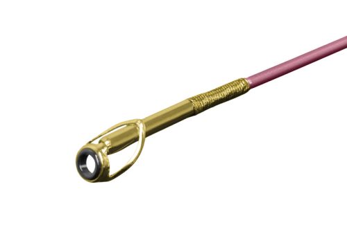 Delphin QUEEN Spin / 2 rész