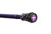 Delphin TOXIC 2G / 2 részes