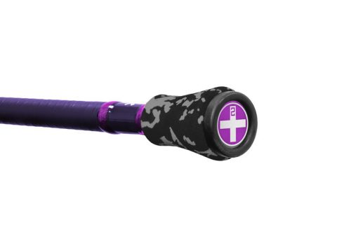 Delphin TOXIC 2G / 2 részes