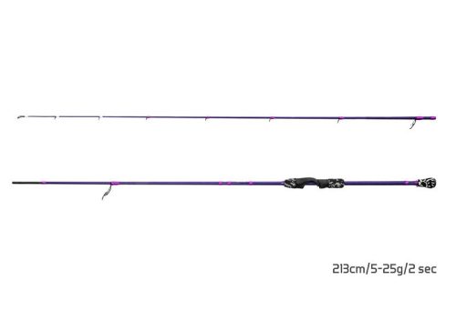 Delphin TOXIC 2G / 2 részes