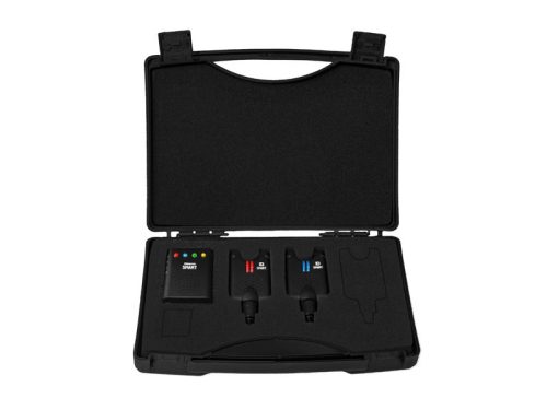 Delphin Kapásjelző szett SMART