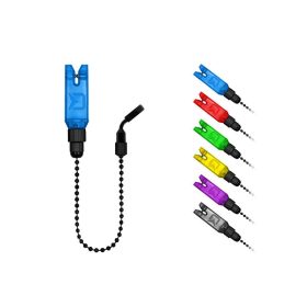 Delphin Láncos kapásjelző ChainBLOCK