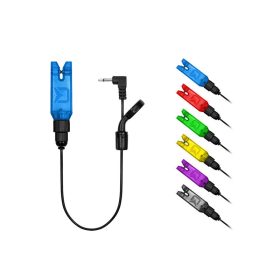 Delphin LightBLOCK LED Kapásjelző