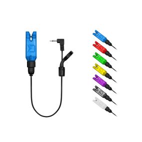 Delphin LightBLOCK LED Kapásjelző