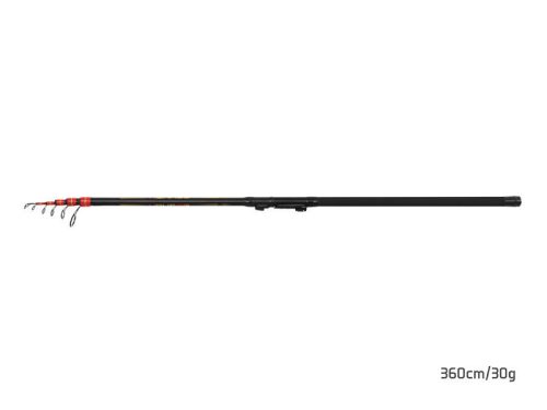 Delphin XERXES TeleFLOAT