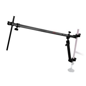 Delphin Feeder kar Atoma ProfiARM