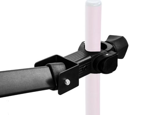 Delphin Feeder kar Atoma ProfiARM