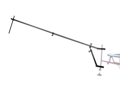 Delphin Feeder kar Atoma ProfiARM