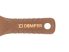 Delphin Etetőlapát DUMPER Full | Mini