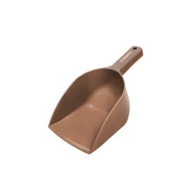 Etetőlapát Delphin DUMPER Full