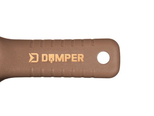 Etetőlapát Delphin DUMPER Full
