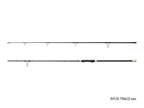 Delphin NIRVANA CRP bojlis bot