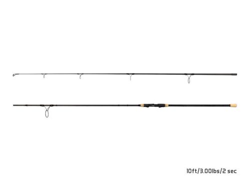 Delphin NIRVANA CRP bojlis bot