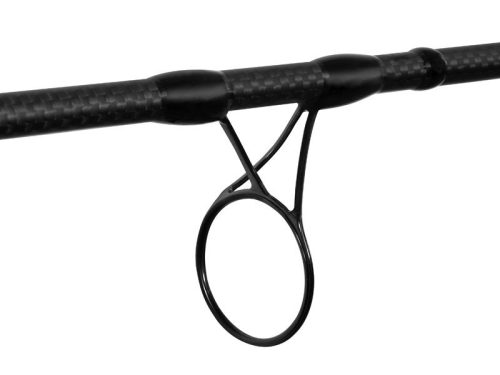 Delphin NIRVANA CRP bojlis bot